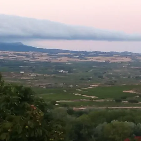 Atico Διαμέρισμα